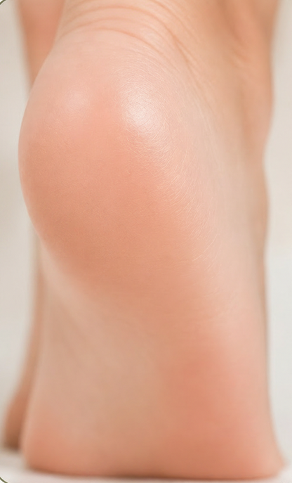 SoftSole™HydroHeal Gel Sock