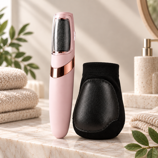 SoftSole™ Heel Rescue Kit Bundles