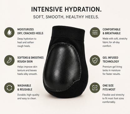SoftSole™ Ultimate Foot Reset Bundle