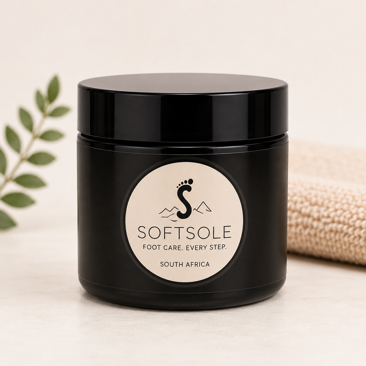 SoftSole™ Ultimate Foot Reset Bundle