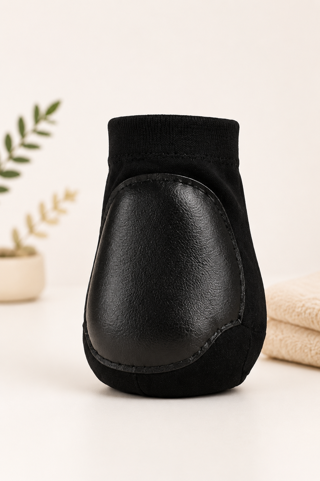 SoftSole™HydroHeal Gel Sock