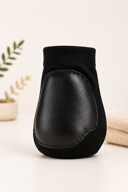 SoftSole™HydroHeal Gel Sock
