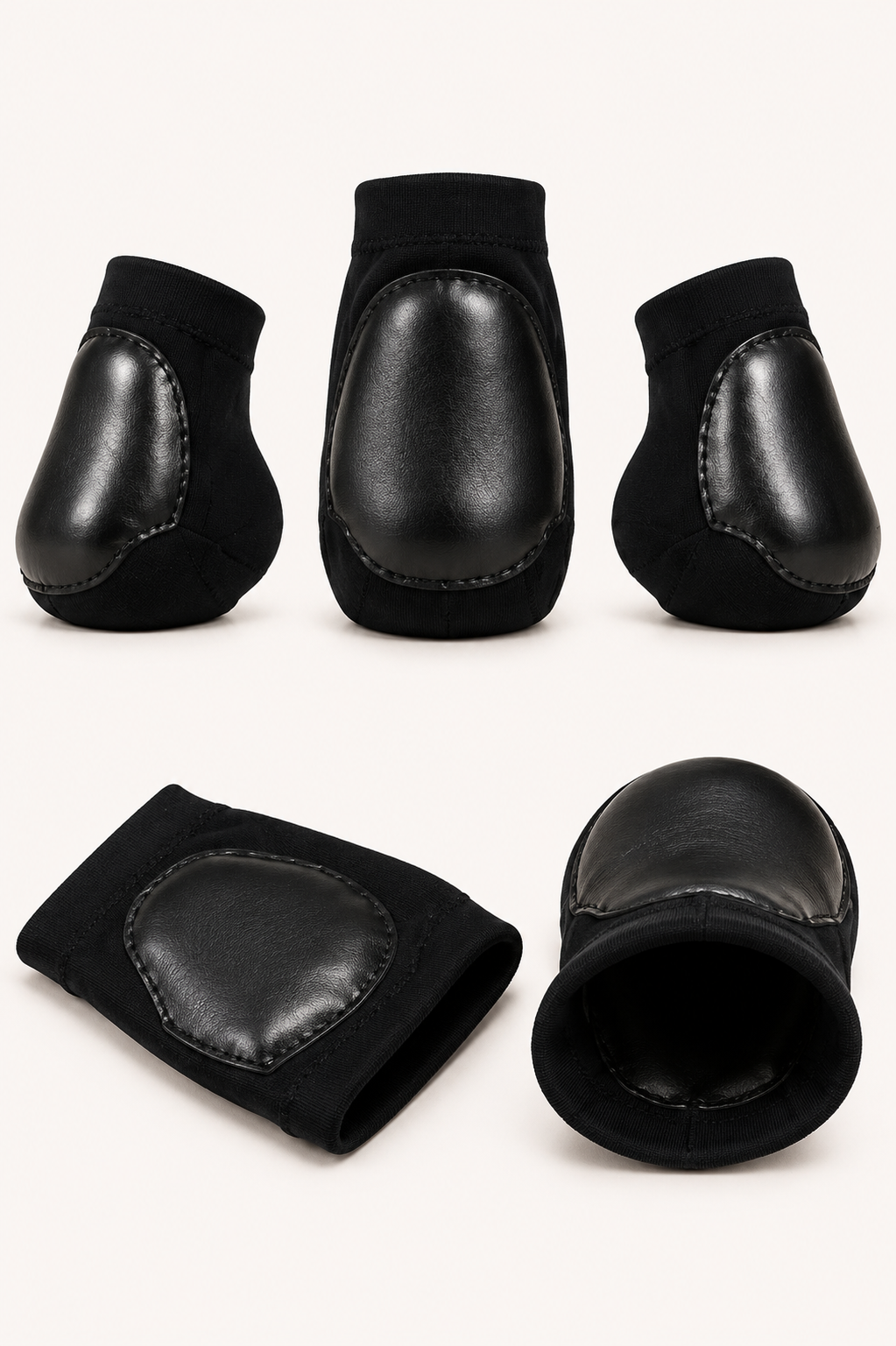 SoftSole™ Ultimate Foot Reset Bundle