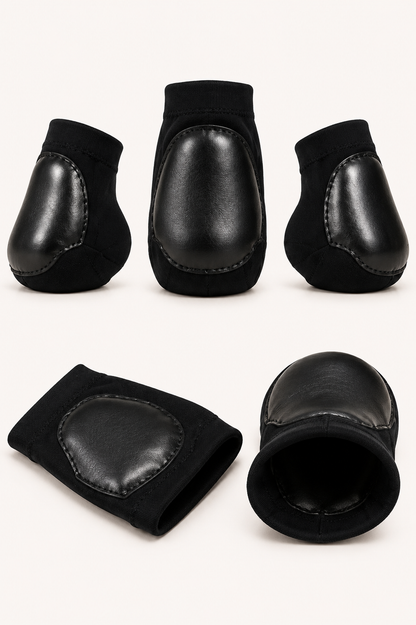 SoftSole™ Ultimate Foot Reset Bundle