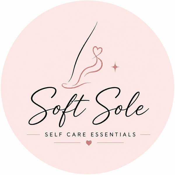 SoftSole